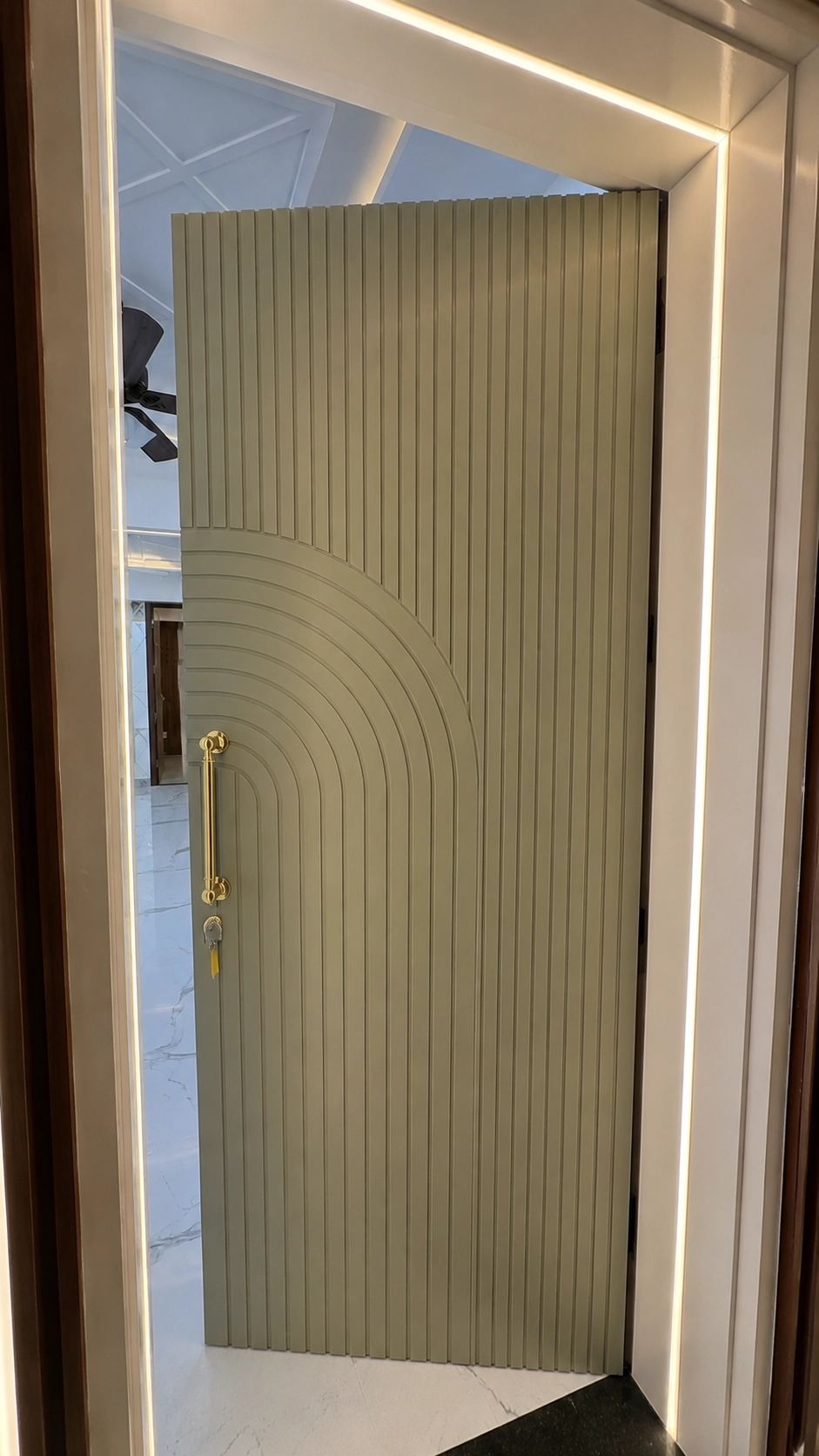 Deco Paint 1